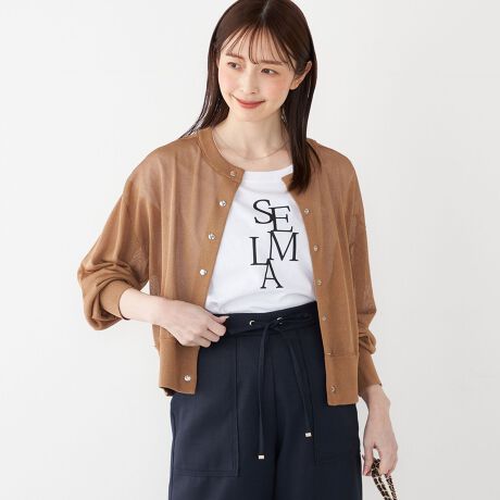 [^ԁF226230003]25SSV̂锧̗ǂfފẢHDɂ҂ȃJ[fBKB悢ƃc炵ĂfUCłBhbg{^ANZgƂȂAWPbĝ悤Y߂ȈۂŒp܂BVvō킹₷AAEgLÕfUC肰Ȃ|Cg1łBp̍ۂ́AobOANZT[A\ʂ̑eւ̈|ɏ\ɂӂBipׂɁAAeV^OKmF̏Ap͂舵Bi̐F́AB̏ڍ׉摜QƂB摜̏i̓TvłBۂ̏iƎdlAHATCY኱قȂꍇ܂B̏i̓AEgbg̃IWi[xiłBSHIPS OUTLETeXAECTCgł̎舵ƂȂ܂BX܂ւ⍇̍ۂ́ASSHIPS OUTLETeX܂ł肢܂B̑SHIPSeX܂ւ̂񂹑Ή͒v˂܂̂ŁA\߂̒肢܂BSHIPS ColorsSHIPS̃RZvguSTYLISH STANDARDṽtB^[ʂāAJWArWlX܂ł̃ACe[YiuȃvCXō\IWi[xłBYAEBYALbYCibvAOUTLETeX܁AECTCg𒆐SɓWJBlXȃCtX^CɊYA炵\łg[^ACeĂ܂B