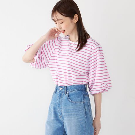 [^ԁF222320071]25SSN₩ȃJ[̃{[_[ƁA{[̂鑳ڂ䂭Jbg\[B{[X[ůÂȂ肷Ȃ炵lJWAɊy߂1B悢䊴ƃx[VbNȃ{bNXVGbgŁA킹{gI΂ɃoXǂȂĂ܂BgbvXƂĂ͂AWp[XJ[gTybg̃Ci[ƂĂR[fBl[g؂₩ɂȂACełBipׂɁAAeV^OKmF̏Ap͂舵Bi̐F́AB̏ڍ׉摜QƂB̏i̓AEgbg̃IWi[xiłBSHIPS OUTLETeXAECTCgł̎舵ƂȂ܂BX܂ւ⍇̍ۂ́ASSHIPS OUTLETeX܂ł肢܂B̑SHIPSeX܂ւ̂񂹑Ή͒v˂܂̂ŁA\߂̒肢܂BSHIPS ColorsSHIPS̃RZvguSTYLISH STANDARDṽtB^[ʂāAJWArWlX܂ł̃ACe[YiuȃvCXō\IWi[xłBYAEBYALbYCibvAOUTLETeX܁AECTCg𒆐SɓWJBlXȃCtX^CɊYA炵\łg[^ACeĂ܂B