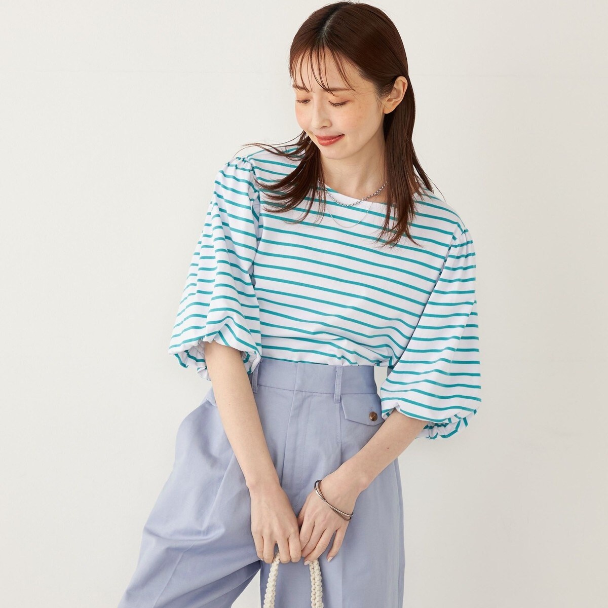 ※3点★美品◆シップス◆手洗いOK♡ツイードペプラムプルオーバー 楽天市場】【SALE／60%OFF】*＜手洗い可能＞ツイードペプラム