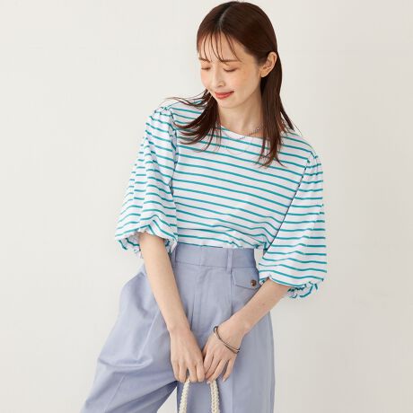 [^ԁF222320071]25SSN₩ȃJ[̃{[_[ƁA{[̂鑳ڂ䂭Jbg\[B{[X[ůÂȂ肷Ȃ炵lJWAɊy߂1B悢䊴ƃx[VbNȃ{bNXVGbgŁA킹{gI΂ɃoXǂȂĂ܂BgbvXƂĂ͂AWp[XJ[gTybg̃Ci[ƂĂR[fBl[g؂₩ɂȂACełBipׂɁAAeV^OKmF̏Ap͂舵Bi̐F́AB̏ڍ׉摜QƂB̏i̓AEgbg̃IWi[xiłBSHIPS OUTLETeXAECTCgł̎舵ƂȂ܂BX܂ւ⍇̍ۂ́ASSHIPS OUTLETeX܂ł肢܂B̑SHIPSeX܂ւ̂񂹑Ή͒v˂܂̂ŁA\߂̒肢܂BSHIPS ColorsSHIPS̃RZvguSTYLISH STANDARDṽtB^[ʂāAJWArWlX܂ł̃ACe[YiuȃvCXō\IWi[xłBYAEBYALbYCibvAOUTLETeX܁AECTCg𒆐SɓWJBlXȃCtX^CɊYA炵\łg[^ACeĂ܂B