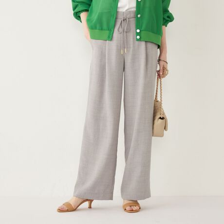 [^ԁF223120029]25SSNlC̖fނgpChpcAbvf[gēoITCYAN炵bNX̂VGbgŗĂ悤ɎdグĂ܂Bqbv^Xg[gChVGbgYɌAtg̃^bNƃ[vŋCɂȂ邨肰ȂJo[Ă܂BEGXg̓SȂ̂ŒSnyɒp܂BTVcuEX킹ȂǁAON/OFF킸񂹂fUCBVCɂȂɂAfC[Ɋ􂷂邱ƊԈႢȂ1{łBƖɒԓƐF򂹂܂̂łӂBipׂɁAAeV^OKmF̏Ap͂舵Bi̐F́AB̏ڍ׉摜QƂB摜̏i̓TvłBۂ̏iƎdlAHATCY኱قȂꍇ܂B̏i̓AEgbg̃IWi[xiłBSHIPS OUTLETeXAECTCgł̎舵ƂȂ܂BX܂ւ⍇̍ۂ́ASSHIPS OUTLETeX܂ł肢܂B̑SHIPSeX܂ւ̂񂹑Ή͒v˂܂̂ŁA\߂̒肢܂BSHIPS ColorsSHIPS̃RZvguSTYLISH STANDARDṽtB^[ʂāAJWArWlX܂ł̃ACe[YiuȃvCXō\IWi[xłBYAEBYALbYCibvAOUTLETeX܁AECTCg𒆐SɓWJBlXȃCtX^CɊYA炵\łg[^ACeĂ܂B