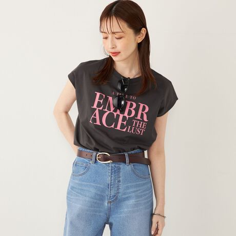 [^ԁF222330006]25SSLb`[ȃSڂ䂭vgTEEBڐG⊴UVJbg@\ĂAG߂Ɋ􂵂Ă1łB悭Ƃ̂VGbgƃt`X[uAJWAȂ炵͋CŒp܂B1gbvXƂĂ͂AL~s[XWPbgȂǂ̃Ci[ƂĂ񂵂ĂACełBipׂɁAAeV^OKmF̏Ap͂舵Bi̐F́AB̏ڍ׉摜QƂB摜̏i̓TvłBۂ̏iƎdlAHATCY኱قȂꍇ܂B̏i̓AEgbg̃IWi[xiłBSHIPS OUTLETeXAECTCgł̎舵ƂȂ܂BX܂ւ⍇̍ۂ́ASSHIPS OUTLETeX܂ł肢܂B̑SHIPSeX܂ւ̂񂹑Ή͒v˂܂̂ŁA\߂̒肢܂BSHIPS ColorsSHIPS̃RZvguSTYLISH STANDARDṽtB^[ʂāAJWArWlX܂ł̃ACe[YiuȃvCXō\IWi[xłBYAEBYALbYCibvAOUTLETeX܁AECTCg𒆐SɓWJBlXȃCtX^CɊYA炵\łg[^ACeĂ܂B