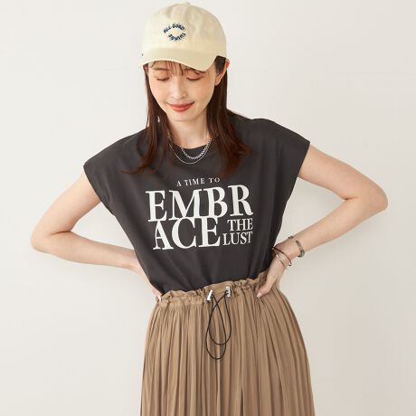 [^ԁF222330006]25SSLb`[ȃSڂ䂭vgTEEBڐG⊴UVJbg@\ĂAG߂Ɋ􂵂Ă1łB悭Ƃ̂VGbgƃt`X[uAJWAȂ炵͋CŒp܂B1gbvXƂĂ͂AL~s[XWPbgȂǂ̃Ci[ƂĂ񂵂ĂACełBipׂɁAAeV^OKmF̏Ap͂舵Bi̐F́AB̏ڍ׉摜QƂB摜̏i̓TvłBۂ̏iƎdlAHATCY኱قȂꍇ܂B̏i̓AEgbg̃IWi[xiłBSHIPS OUTLETeXAECTCgł̎舵ƂȂ܂BX܂ւ⍇̍ۂ́ASSHIPS OUTLETeX܂ł肢܂B̑SHIPSeX܂ւ̂񂹑Ή͒v˂܂̂ŁA\߂̒肢܂BSHIPS ColorsSHIPS̃RZvguSTYLISH STANDARDṽtB^[ʂāAJWArWlX܂ł̃ACe[YiuȃvCXō\IWi[xłBYAEBYALbYCibvAOUTLETeX܁AECTCg𒆐SɓWJBlXȃCtX^CɊYA炵\łg[^ACeĂ܂B