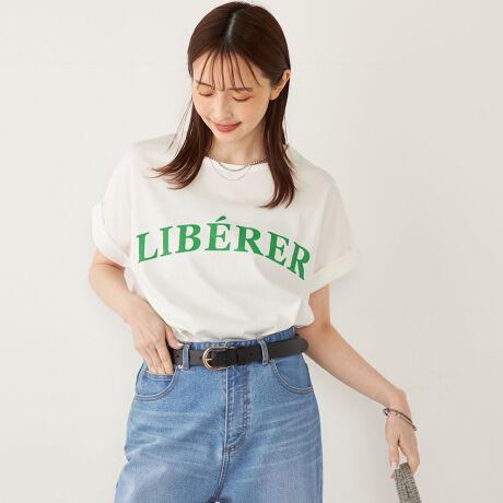 [^ԁF222330007]25SS傫߂̃SR[fBl[g̃|CgɂȂĂ郍STEEBڐG⊴UVJbg@\ĂAG߂Ɋ􂵂Ă1łBƂTCYƃh}VGbgA炵oB̘rJo[Ă鑳ŁA[AbvꂽfUC肰ȂANZgłBipׂɁAAeV^OKmF̏Ap͂舵Bi̐F́AB̏ڍ׉摜QƂB摜̏i̓TvłBۂ̏iƎdlAHATCY኱قȂꍇ܂B̏i̓AEgbg̃IWi[xiłBSHIPS OUTLETeXAECTCgł̎舵ƂȂ܂BX܂ւ⍇̍ۂ́ASSHIPS OUTLETeX܂ł肢܂B̑SHIPSeX܂ւ̂񂹑Ή͒v˂܂̂ŁA\߂̒肢܂BSHIPS ColorsSHIPS̃RZvguSTYLISH STANDARDṽtB^[ʂāAJWArWlX܂ł̃ACe[YiuȃvCXō\IWi[xłBYAEBYALbYCibvAOUTLETeX܁AECTCg𒆐SɓWJBlXȃCtX^CɊYA炵\łg[^ACeĂ܂B