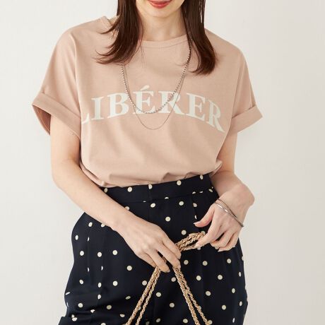 [^ԁF222330007]25SS傫߂̃SR[fBl[g̃|CgɂȂĂ郍STEEBڐG⊴UVJbg@\ĂAG߂Ɋ􂵂Ă1łBƂTCYƃh}VGbgA炵oB̘rJo[Ă鑳ŁA[AbvꂽfUC肰ȂANZgłBipׂɁAAeV^OKmF̏Ap͂舵Bi̐F́AB̏ڍ׉摜QƂB摜̏i̓TvłBۂ̏iƎdlAHATCY኱قȂꍇ܂B̏i̓AEgbg̃IWi[xiłBSHIPS OUTLETeXAECTCgł̎舵ƂȂ܂BX܂ւ⍇̍ۂ́ASSHIPS OUTLETeX܂ł肢܂B̑SHIPSeX܂ւ̂񂹑Ή͒v˂܂̂ŁA\߂̒肢܂BSHIPS ColorsSHIPS̃RZvguSTYLISH STANDARDṽtB^[ʂāAJWArWlX܂ł̃ACe[YiuȃvCXō\IWi[xłBYAEBYALbYCibvAOUTLETeX܁AECTCg𒆐SɓWJBlXȃCtX^CɊYA炵\łg[^ACeĂ܂B