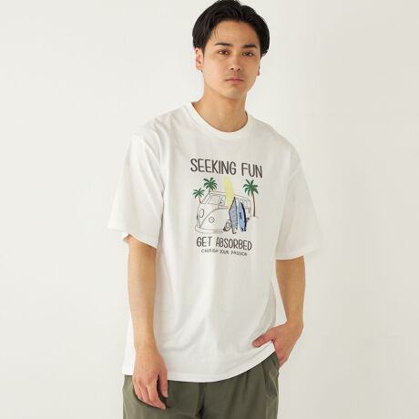 [^ԁF212100011]25SSV[YlC̃pb`[NTVcNoIvgɁApb`[NhJŕ\闧̊AR[fBl[g̎ȂĂ1łBꕔfUCKIDSiԂpӂĂ܂̂ŁAeqł̃NR[fył̂߂łBKIDSiԁF232-30-0003[TCgɂ(nCt/-)ł̕iԕ\LƂȂ܂BipׂɁAAeV^OKmF̏Ap͂舵Bi̐F́AB̏ڍ׉摜QƂB̏i̓AEgbg̃IWi[xiłBSHIPS OUTLETeXAECTCgł̎舵ƂȂ܂BX܂ւ⍇̍ۂ́ASSHIPS OUTLETeX܂ł肢܂B̑SHIPSeX܂ւ̂񂹑Ή͒v˂܂̂ŁA\߂̒肢܂BSHIPS ColorsSHIPS̃RZvguSTYLISH STANDARDṽtB^[ʂāAJWArWlX܂ł̃ACe[YiuȃvCXō\IWi[xłBYAEBYALbYCibvAOUTLETeX܁AECTCg𒆐SɓWJBlXȃCtX^CɊYA炵\łg[^ACeĂ܂B