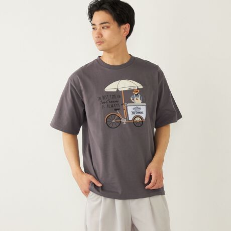 [^ԁF212100011]25SSV[YlC̃pb`[NTVcNoIvgɁApb`[NhJŕ\闧̊AR[fBl[g̎ȂĂ1łBꕔfUCKIDSiԂpӂĂ܂̂ŁAeqł̃NR[fył̂߂łBKIDSiԁF232-30-0003[TCgɂ(nCt/-)ł̕iԕ\LƂȂ܂BipׂɁAAeV^OKmF̏Ap͂舵Bi̐F́AB̏ڍ׉摜QƂB̏i̓AEgbg̃IWi[xiłBSHIPS OUTLETeXAECTCgł̎舵ƂȂ܂BX܂ւ⍇̍ۂ́ASSHIPS OUTLETeX܂ł肢܂B̑SHIPSeX܂ւ̂񂹑Ή͒v˂܂̂ŁA\߂̒肢܂BSHIPS ColorsSHIPS̃RZvguSTYLISH STANDARDṽtB^[ʂāAJWArWlX܂ł̃ACe[YiuȃvCXō\IWi[xłBYAEBYALbYCibvAOUTLETeX܁AECTCg𒆐SɓWJBlXȃCtX^CɊYA炵\łg[^ACeĂ܂B