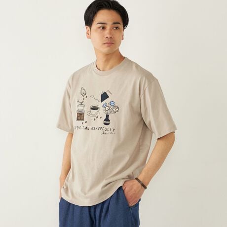 [^ԁF212100011]25SSV[YlC̃pb`[NTVcNoIvgɁApb`[NhJŕ\闧̊AR[fBl[g̎ȂĂ1łBꕔfUCKIDSiԂpӂĂ܂̂ŁAeqł̃NR[fył̂߂łBKIDSiԁF232-30-0003[TCgɂ(nCt/-)ł̕iԕ\LƂȂ܂BipׂɁAAeV^OKmF̏Ap͂舵Bi̐F́AB̏ڍ׉摜QƂB̏i̓AEgbg̃IWi[xiłBSHIPS OUTLETeXAECTCgł̎舵ƂȂ܂BX܂ւ⍇̍ۂ́ASSHIPS OUTLETeX܂ł肢܂B̑SHIPSeX܂ւ̂񂹑Ή͒v˂܂̂ŁA\߂̒肢܂BSHIPS ColorsSHIPS̃RZvguSTYLISH STANDARDṽtB^[ʂāAJWArWlX܂ł̃ACe[YiuȃvCXō\IWi[xłBYAEBYALbYCibvAOUTLETeX܁AECTCg𒆐SɓWJBlXȃCtX^CɊYA炵\łg[^ACeĂ܂B