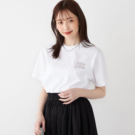 [^ԁF222320069]25SSFIRST DOWNɃTCYʒĎdグSTVcB傫߂̃obNvgڂ䂭1́AvgƎhJ̃RrfUCR[fBl[g̃ANZgɁB悭ƂTCYō킹ACeI΂AWPbgȂǂ̃Ci[ƂĂ߁BSnyAĂɂ҂1łB␅̉ꂪɂetGRG[g(TM)H{ĂA^E[XłȂAEghAV[Ȃǂł􂵂Ă܂ByTeflon EcoElite(TM)z␅̉͂oCIx[X̔ӂfnhZpBGSnʋCɉe^邱ƂȂAlXȐnɓKpł邱Ƃ傫ȓɂȂ܂ByFIRST DOWNz(t@[Xg_E)1990NɃAJŒaA2018NH~V[Yɖ{iIɍăX^[gB@\ƃfUCŃAEghAE^E[XŕLj[YɑΉ_EEFAACRACeƂĔFmĂB͂H́AivIȂ̂ł͂ȂApԂƂɂAXɌʂቺ܂BhH͎{Ă܂BҒňԂ琅Ȃǂ̐NNꍇ܂̂ŁAӂBipׂɁAAeV^OKmF̏Ap͂舵Bi̐F́AB̏ڍ׉摜QƂB摜̏i̓TvłBۂ̏iƎdlAHATCY኱قȂꍇ܂B̏i̓AEgbg̃IWi[xiłBSHIPS OUTLETeXAECTCgł̎舵ƂȂ܂BX܂ւ⍇̍ۂ́ASSHIPS OUTLETeX܂ł肢܂B̑SHIPSeX܂ւ̂񂹑Ή͒v˂܂̂ŁA\߂̒肢܂BSHIPS ColorsSHIPS̃RZvguSTYLISH STANDARDṽtB^[ʂāAJWArWlX܂ł̃ACe[YiuȃvCXō\IWi[xłBYAEBYALbYCibvAOUTLETeX܁AECTCg𒆐SɓWJBlXȃCtX^CɊYA炵\łg[^ACeĂ܂B