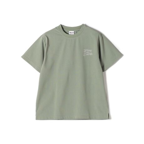 [^ԁF222320069]25SSFIRST DOWNɃTCYʒĎdグSTVcB傫߂̃obNvgڂ䂭1́AvgƎhJ̃RrfUCR[fBl[g̃ANZgɁB悭ƂTCYō킹ACeI΂AWPbgȂǂ̃Ci[ƂĂ߁BSnyAĂɂ҂1łB␅̉ꂪɂetGRG[g(TM)H{ĂA^E[XłȂAEghAV[Ȃǂł􂵂Ă܂ByTeflon EcoElite(TM)z␅̉͂oCIx[X̔ӂfnhZpBGSnʋCɉe^邱ƂȂAlXȐnɓKpł邱Ƃ傫ȓɂȂ܂ByFIRST DOWNz(t@[Xg_E)1990NɃAJŒaA2018NH~V[Yɖ{iIɍăX^[gB@\ƃfUCŃAEghAE^E[XŕLj[YɑΉ_EEFAACRACeƂĔFmĂB͂H́AivIȂ̂ł͂ȂApԂƂɂAXɌʂቺ܂BhH͎{Ă܂BҒňԂ琅Ȃǂ̐NNꍇ܂̂ŁAӂBipׂɁAAeV^OKmF̏Ap͂舵Bi̐F́AB̏ڍ׉摜QƂB摜̏i̓TvłBۂ̏iƎdlAHATCY኱قȂꍇ܂B̏i̓AEgbg̃IWi[xiłBSHIPS OUTLETeXAECTCgł̎舵ƂȂ܂BX܂ւ⍇̍ۂ́ASSHIPS OUTLETeX܂ł肢܂B̑SHIPSeX܂ւ̂񂹑Ή͒v˂܂̂ŁA\߂̒肢܂BSHIPS ColorsSHIPS̃RZvguSTYLISH STANDARDṽtB^[ʂāAJWArWlX܂ł̃ACe[YiuȃvCXō\IWi[xłBYAEBYALbYCibvAOUTLETeX܁AECTCg𒆐SɓWJBlXȃCtX^CɊYA炵\łg[^ACeĂ܂B