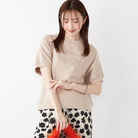 [^ԁF222320075]25SSSHIPS ColorsŖV[YlC̃~jёfނgpAfUCgbvXB̓Iȑ̃fUCŁA肰ȂANZgɂȂACełBƂTCYƔG̗ǂJbg\[fނŁASnǂp܂BVvŒ񂵗͂̍ȂA悢fUCA\gbvXłBJ̐▀CɂÄߗނɐFڂ肷ꍇ܂̂ŁAWFߗނƂ̑gݍ͂ӂBpA󎞂̃Xŕ\ʂщHۂȂꍇ܂̂ŁAӂBGꂽ܂ܕuƁÂ̂ւ̐FڂAFꍇ܂̂łӂBipׂɁAAeV^OKmF̏Ap͂舵Bi̐F́AB̏ڍ׉摜QƂB̏i̓AEgbg̃IWi[xiłBSHIPS OUTLETeXAECTCgł̎舵ƂȂ܂BX܂ւ⍇̍ۂ́ASSHIPS OUTLETeX܂ł肢܂B̑SHIPSeX܂ւ̂񂹑Ή͒v˂܂̂ŁA\߂̒肢܂BSHIPS ColorsSHIPS̃RZvguSTYLISH STANDARDṽtB^[ʂāAJWArWlX܂ł̃ACe[YiuȃvCXō\IWi[xłBYAEBYALbYCibvAOUTLETeX܁AECTCg𒆐SɓWJBlXȃCtX^CɊYA炵\łg[^ACeĂ܂B