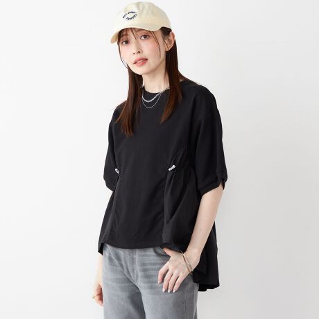 [^ԁF222320074]25SSSHIPS ColorsŖV[YlC̃~jёfނgpAfgbvXB~jёfނɕzhbLOfUCŁAN炵yvVGbgɎdグĂ܂BEGXg̓h[R[hŒ\ŁA킹{gɂăoXςĒĂ܂BqbvɂĒȂƁAӂƂ|CgBڂ䂭fUCɉA肰Ȃ̌^Jo[߃ACełBJ̐▀CɂÄߗނɐFڂ肷ꍇ܂̂ŁAWFߗނƂ̑gݍ͂ӂBpA󎞂̃Xŕ\ʂщHۂȂꍇ܂̂ŁAӂBGꂽ܂ܕuƁÂ̂ւ̐FڂAFꍇ܂̂łӂBipׂɁAAeV^OKmF̏Ap͂舵Bi̐F́AB̏ڍ׉摜QƂB̏i̓AEgbg̃IWi[xiłBSHIPS OUTLETeXAECTCgł̎舵ƂȂ܂BX܂ւ⍇̍ۂ́ASSHIPS OUTLETeX܂ł肢܂B̑SHIPSeX܂ւ̂񂹑Ή͒v˂܂̂ŁA\߂̒肢܂BSHIPS ColorsSHIPS̃RZvguSTYLISH STANDARDṽtB^[ʂāAJWArWlX܂ł̃ACe[YiuȃvCXō\IWi[xłBYAEBYALbYCibvAOUTLETeX܁AECTCg𒆐SɓWJBlXȃCtX^CɊYA炵\łg[^ACeĂ܂B