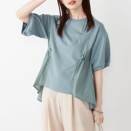 [^ԁF222320074]25SSSHIPS ColorsŖV[YlC̃~jёfނgpAfgbvXB~jёfނɕzhbLOfUCŁAN炵yvVGbgɎdグĂ܂BEGXg̓h[R[hŒ\ŁA킹{gɂăoXςĒĂ܂BqbvɂĒȂƁAӂƂ|CgBڂ䂭fUCɉA肰Ȃ̌^Jo[߃ACełBJ̐▀CɂÄߗނɐFڂ肷ꍇ܂̂ŁAWFߗނƂ̑gݍ͂ӂBpA󎞂̃Xŕ\ʂщHۂȂꍇ܂̂ŁAӂBGꂽ܂ܕuƁÂ̂ւ̐FڂAFꍇ܂̂łӂBipׂɁAAeV^OKmF̏Ap͂舵Bi̐F́AB̏ڍ׉摜QƂB̏i̓AEgbg̃IWi[xiłBSHIPS OUTLETeXAECTCgł̎舵ƂȂ܂BX܂ւ⍇̍ۂ́ASSHIPS OUTLETeX܂ł肢܂B̑SHIPSeX܂ւ̂񂹑Ή͒v˂܂̂ŁA\߂̒肢܂BSHIPS ColorsSHIPS̃RZvguSTYLISH STANDARDṽtB^[ʂāAJWArWlX܂ł̃ACe[YiuȃvCXō\IWi[xłBYAEBYALbYCibvAOUTLETeX܁AECTCg𒆐SɓWJBlXȃCtX^CɊYA炵\łg[^ACeĂ܂B