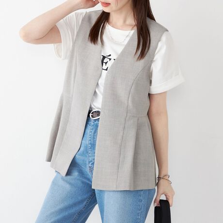 [^ԁF224720003]25SSNlC̃lfރV[YɁAVWoIyvVGbgŏiȕ͋Cƃgh˔WB̓Iȃ^bNfUCƁA߂̈ʒuɐݒ肵EGXgʒuŃEGXgC茩Ă܂BCi[I΂ɃR[fBl[gɎĂ₷AVvȑ̃ANZgɂȂĂACełBfނ̃pcƃZbgAbvł̒p߂łBpciԁF223-12-0029[TCgɂ(nCt/-)ł̕iԕ\LƂȂ܂BƖɒԓƐF򂹂܂̂łӂBipׂɁAAeV^OKmF̏Ap͂舵Bi̐F́AB̏ڍ׉摜QƂB̏i̓AEgbg̃IWi[xiłBSHIPS OUTLETeXAECTCgł̎舵ƂȂ܂BX܂ւ⍇̍ۂ́ASSHIPS OUTLETeX܂ł肢܂B̑SHIPSeX܂ւ̂񂹑Ή͒v˂܂̂ŁA\߂̒肢܂BSHIPS ColorsSHIPS̃RZvguSTYLISH STANDARDṽtB^[ʂāAJWArWlX܂ł̃ACe[YiuȃvCXō\IWi[xłBYAEBYALbYCibvAOUTLETeX܁AECTCg𒆐SɓWJBlXȃCtX^CɊYA炵\łg[^ACeĂ܂B