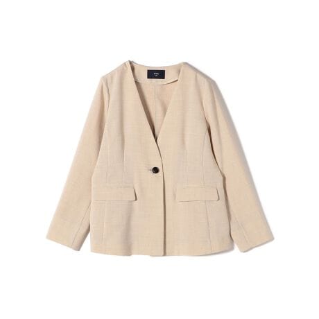 [^ԁF227020009]25SSNlC̃lfރV[ỸWPbgj[AčNoIm[J[̃fUCƂVFCvEGXgAƏiȈۂŒpWPbgB̃lfނŁAVɂȂÂ炭AJ[fBKołƉHDĂ܂B悭RpNgȃVGbgō킹{gI΂Aʋ΂炨HȂǗlXȃV[Ɋ􂵂Ă1łBfނ̃pcƃZbgAbvł̒p߂łBpciԁF223-12-0029[TCgɂ(nCt/-)ł̕iԕ\LƂȂ܂BƖɒԓƐF򂹂܂̂łӂBipׂɁAAeV^OKmF̏Ap͂舵Bi̐F́AB̏ڍ׉摜QƂB̏i̓AEgbg̃IWi[xiłBSHIPS OUTLETeXAECTCgł̎舵ƂȂ܂BX܂ւ⍇̍ۂ́ASSHIPS OUTLETeX܂ł肢܂B̑SHIPSeX܂ւ̂񂹑Ή͒v˂܂̂ŁA\߂̒肢܂BSHIPS ColorsSHIPS̃RZvguSTYLISH STANDARDṽtB^[ʂāAJWArWlX܂ł̃ACe[YiuȃvCXō\IWi[xłBYAEBYALbYCibvAOUTLETeX܁AECTCg𒆐SɓWJBlXȃCtX^CɊYA炵\łg[^ACeĂ܂B