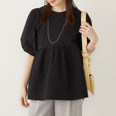 [^ԁF221520088]25SS^X[uƃyvfUCڂ䂭fgbvXB̗ǂTbJ[fނɐڐG⊴@\{Aɂ߂1łB߂̈ʒuɐݒ肵EGXgƁAӂƂ̃fUCɂ邱ƂŁǍ^Jo[܂BVvȃ{gƍ킹ĂŃR[fBl[g܂AĂɂ҂̃ACełB͂H́AivIȂ̂ł͂ȂApԂƂɂAXɌʂቺ܂BJ̐▀CɂÄߗނɐFڂ肷ꍇ܂̂ŁAWFߗނƂ̑gݍ͂ӂBpA󎞂̃Xŕ\ʂщHۂȂꍇ܂̂ŁAӂBGꂽ܂ܕuƁÂ̂ւ̐FڂAFꍇ܂̂łӂBƖɒԓƐF򂹂܂̂łӂBipׂɁAAeV^OKmF̏Ap͂舵Bi̐F́AB̏ڍ׉摜QƂB̏i̓AEgbg̃IWi[xiłBSHIPS OUTLETeXAECTCgł̎舵ƂȂ܂BX܂ւ⍇̍ۂ́ASSHIPS OUTLETeX܂ł肢܂B̑SHIPSeX܂ւ̂񂹑Ή͒v˂܂̂ŁA\߂̒肢܂BSHIPS ColorsSHIPS̃RZvguSTYLISH STANDARDṽtB^[ʂāAJWArWlX܂ł̃ACe[YiuȃvCXō\IWi[xłBYAEBYALbYCibvAOUTLETeX܁AECTCg𒆐SɓWJBlXȃCtX^CɊYA炵\łg[^ACeĂ܂B