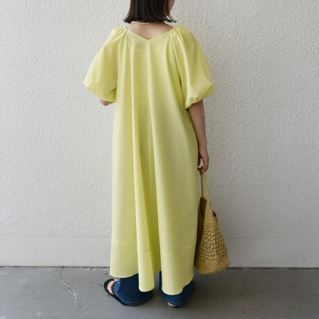 [^ԁF224520048]25SSptX[ûӂƂVGbg؂₩Ȉۂ̃s[XBO2WAYŒpA̓̋Cɍ킹ălbŇ`Ił܂B̗ǂTbJ[fނɐڐG⊴@\{Aɂ߂1łB1ĂŃR[fBl[g܂AĂɂ҂ȃACełB͂H́AivIȂ̂ł͂ȂApԂƂɂAXɌʂቺ܂BƖɒԓƐF򂹂܂̂łӂBJ̐▀CɂÄߗނɐFڂ肷ꍇ܂̂ŁAWFߗނƂ̑gݍ͂ӂBpA󎞂̃Xŕ\ʂщHۂȂꍇ܂̂ŁAӂBGꂽ܂ܕuƁÂ̂ւ̐FڂAFꍇ܂̂łӂBipׂɁAAeV^OKmF̏Ap͂舵Bi̐F́AB̏ڍ׉摜QƂB̏i̓AEgbg̃IWi[xiłBSHIPS OUTLETeXAECTCgł̎舵ƂȂ܂BX܂ւ⍇̍ۂ́ASSHIPS OUTLETeX܂ł肢܂B̑SHIPSeX܂ւ̂񂹑Ή͒v˂܂̂ŁA\߂̒肢܂BSHIPS ColorsSHIPS̃RZvguSTYLISH STANDARDṽtB^[ʂāAJWArWlX܂ł̃ACe[YiuȃvCXō\IWi[xłBYAEBYALbYCibvAOUTLETeX܁AECTCg𒆐SɓWJBlXȃCtX^CɊYA炵\łg[^ACeĂ܂B