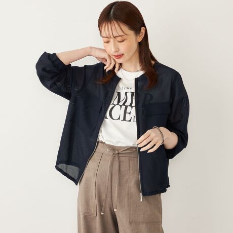 [^ԁF224020003]D]VFoI25SSJ[fBKoŒ񂵂ĂACȃbVu]BƂHDɂ҂ŁAĂ̗[΍ƂĂ߂1łBWbvfUCƃbVfނŃX|[eBȕ͋CAm[J[̃fUC炵oBƐ̓SdlŁA悭ɃtBbgAǂȃ{głoXǂ킹Ă܂Bp̍ۂ́AobOANZT[A\ʂ̑eւ̈|ɏ\ɂӂBipׂɁAAeV^OKmF̏Ap͂舵Bi̐F́AB̏ڍ׉摜QƂB摜̏i̓TvłBۂ̏iƎdlAHATCY኱قȂꍇ܂B̏i̓AEgbg̃IWi[xiłBSHIPS OUTLETeXAECTCgł̎舵ƂȂ܂BX܂ւ⍇̍ۂ́ASSHIPS OUTLETeX܂ł肢܂B̑SHIPSeX܂ւ̂񂹑Ή͒v˂܂̂ŁA\߂̒肢܂BSHIPS ColorsSHIPS̃RZvguSTYLISH STANDARDṽtB^[ʂāAJWArWlX܂ł̃ACe[YiuȃvCXō\IWi[xłBYAEBYALbYCibvAOUTLETeX܁AECTCg𒆐SɓWJBlXȃCtX^CɊYA炵\łg[^ACeĂ܂B