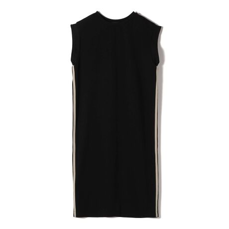 [^ԁF224520047]25SSbNX̂钅SnAĂɂ߂̃s[XBJWAɂȂ肷ȂJbgW[[bgfނŁAl̃JWAX^Cɂ҂1B1łƒĂ̂͂AfjȂǂƂ̃C[hX^C߂łBJ̐▀CɂÄߗނɐFڂ肷ꍇ܂̂ŁAWFߗނƂ̑gݍ͂ӂBpA󎞂̃Xŕ\ʂщHۂȂꍇ܂̂ŁAӂBGꂽ܂ܕuƁÂ̂ւ̐FڂAFꍇ܂̂łӂBfUCAӐ}Iɒ[ق؂ԂɂĂ܂BpJԂƂŒ[قꍇ܂̂ŁA\߂BƖɒԓƐF򂹂܂̂łӂBipׂɁAAeV^OKmF̏Ap͂舵Bi̐F́AB̏ڍ׉摜QƂB̏i̓AEgbg̃IWi[xiłBSHIPS OUTLETeXAECTCgł̎舵ƂȂ܂BX܂ւ⍇̍ۂ́ASSHIPS OUTLETeX܂ł肢܂B̑SHIPSeX܂ւ̂񂹑Ή͒v˂܂̂ŁA\߂̒肢܂BSHIPS ColorsSHIPS̃RZvguSTYLISH STANDARDṽtB^[ʂāAJWArWlX܂ł̃ACe[YiuȃvCXō\IWi[xłBYAEBYALbYCibvAOUTLETeX܁AECTCg𒆐SɓWJBlXȃCtX^CɊYA炵\łg[^ACeĂ܂B