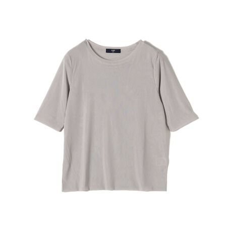 [^ԁF222320072]25SS悢VA[͂̃`[gbvXB`[2d˂邱ƂŏiȓɂȂAl̕ɂ₷fUCɎdグ܂BRpNgȃTCY͏炵āArX`FL~sȂǂ̃Ci[ɂ߂łBp̍ۂ́AobOANZT[A\ʂ̑eւ̈|ɏ\ӉBJ̐▀CɂÄߗނɐFڂ肷ꍇ܂̂ŁAWFߗނƂ̑gݍ͂ӂBpA󎞂̃Xŕ\ʂщHۂȂꍇ܂̂ŁAӂBGꂽ܂ܕuƁÂ̂ւ̐FڂAFꍇ܂̂łӂBp̍ۂ́AobOANZT[A\ʂ̑eւ̈|ɏ\ɂӂBipׂɁAAeV^OKmF̏Ap͂舵Bi̐F́AB̏ڍ׉摜QƂB̏i̓AEgbg̃IWi[xiłBSHIPS OUTLETeXAECTCgł̎舵ƂȂ܂BX܂ւ⍇̍ۂ́ASSHIPS OUTLETeX܂ł肢܂B̑SHIPSeX܂ւ̂񂹑Ή͒v˂܂̂ŁA\߂̒肢܂BSHIPS ColorsSHIPS̃RZvguSTYLISH STANDARDṽtB^[ʂāAJWArWlX܂ł̃ACe[YiuȃvCXō\IWi[xłBYAEBYALbYCibvAOUTLETeX܁AECTCg𒆐SɓWJBlXȃCtX^CɊYA炵\łg[^ACeĂ܂B