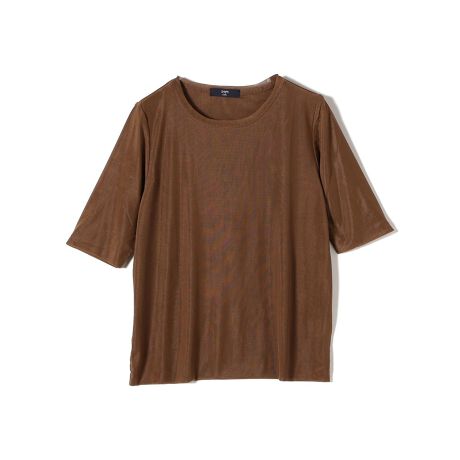 [^ԁF222320072]25SS悢VA[͂̃`[gbvXB`[2d˂邱ƂŏiȓɂȂAl̕ɂ₷fUCɎdグ܂BRpNgȃTCY͏炵āArX`FL~sȂǂ̃Ci[ɂ߂łBp̍ۂ́AobOANZT[A\ʂ̑eւ̈|ɏ\ӉBJ̐▀CɂÄߗނɐFڂ肷ꍇ܂̂ŁAWFߗނƂ̑gݍ͂ӂBpA󎞂̃Xŕ\ʂщHۂȂꍇ܂̂ŁAӂBGꂽ܂ܕuƁÂ̂ւ̐FڂAFꍇ܂̂łӂBp̍ۂ́AobOANZT[A\ʂ̑eւ̈|ɏ\ɂӂBipׂɁAAeV^OKmF̏Ap͂舵Bi̐F́AB̏ڍ׉摜QƂB̏i̓AEgbg̃IWi[xiłBSHIPS OUTLETeXAECTCgł̎舵ƂȂ܂BX܂ւ⍇̍ۂ́ASSHIPS OUTLETeX܂ł肢܂B̑SHIPSeX܂ւ̂񂹑Ή͒v˂܂̂ŁA\߂̒肢܂BSHIPS ColorsSHIPS̃RZvguSTYLISH STANDARDṽtB^[ʂāAJWArWlX܂ł̃ACe[YiuȃvCXō\IWi[xłBYAEBYALbYCibvAOUTLETeX܁AECTCg𒆐SɓWJBlXȃCtX^CɊYA炵\łg[^ACeĂ܂B