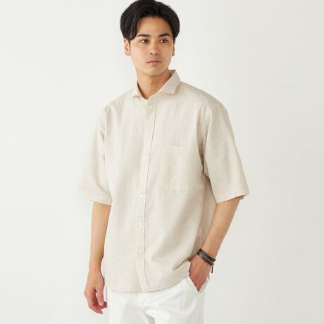 [^ԁF211500007]25SSڂɂ̂郊bvfނgpV[gX[uVcB\ʂɉʂ̂郊bvfނ́AC̍G߂悭p܂Bnɏ䕿vgA₩ȕ\1Ɏdグ܂BipׂɁAAeV^OKmF̏Ap͂舵Bi̐F́AB̏ڍ׉摜QƂB摜̏i̓TvłBۂ̏iƎdlAHATCY኱قȂꍇ܂B̏i̓AEgbg̃IWi[xiłBSHIPS OUTLETeXAECTCgł̎舵ƂȂ܂BX܂ւ⍇̍ۂ́ASSHIPS OUTLETeX܂ł肢܂B̑SHIPSeX܂ւ̂񂹑Ή͒v˂܂̂ŁA\߂̒肢܂BSHIPS ColorsSHIPS̃RZvguSTYLISH STANDARDṽtB^[ʂāAJWArWlX܂ł̃ACe[YiuȃvCXō\IWi[xłBYAEBYALbYCibvAOUTLETeX܁AECTCg𒆐SɓWJBlXȃCtX^CɊYA炵\łg[^ACeĂ܂B