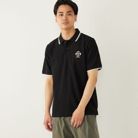 [^ԁF212100009]25SSND]efBxA~SHIPS Colors̃|VcNoI}̂efBxAɎdグAʂN킸p₷1BMtgƂĂ߂ȃACełB78lCr[ƁA79_[Nu[́A኱̐FႢłBipׂɁAAeV^OKmF̏Ap͂舵Bi̐F́AB̏ڍ׉摜QƂB̏i̓AEgbg̃IWi[xiłBSHIPS OUTLETeXAECTCgł̎舵ƂȂ܂BX܂ւ⍇̍ۂ́ASSHIPS OUTLETeX܂ł肢܂B̑SHIPSeX܂ւ̂񂹑Ή͒v˂܂̂ŁA\߂̒肢܂BSHIPS ColorsSHIPS̃RZvguSTYLISH STANDARDṽtB^[ʂāAJWArWlX܂ł̃ACe[YiuȃvCXō\IWi[xłBYAEBYALbYCibvAOUTLETeX܁AECTCg𒆐SɓWJBlXȃCtX^CɊYA炵\łg[^ACeĂ܂B