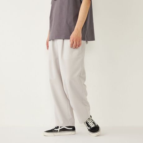 [^ԁF213100023]25SSꂢ߂ȕ\|GXegfނgpA⃏ChȃVGbg̃e[p[hpcBẑ鐶n̓VɂȂÂ炭AC[W[PAɗDĂ܂Byʊ⒅pɂAăV[Yɂp₷1{Ɏdグ܂Bfނ̃VcƃZbgAbvł̒p\łBVciԁF211-50-0011[TCgɂ(nCt/-)ł̕iԕ\LƂȂ܂BipׂɁAAeV^OKmF̏Ap͂舵Bi̐F́AB̏ڍ׉摜QƂB摜̏i̓TvłBۂ̏iƎdlAHATCY኱قȂꍇ܂B̏i̓AEgbg̃IWi[xiłBSHIPS OUTLETeXAECTCgł̎舵ƂȂ܂BX܂ւ⍇̍ۂ́ASSHIPS OUTLETeX܂ł肢܂B̑SHIPSeX܂ւ̂񂹑Ή͒v˂܂̂ŁA\߂̒肢܂BSHIPS ColorsSHIPS̃RZvguSTYLISH STANDARDṽtB^[ʂāAJWArWlX܂ł̃ACe[YiuȃvCXō\IWi[xłBYAEBYALbYCibvAOUTLETeX܁AECTCg𒆐SɓWJBlXȃCtX^CɊYA炵\łg[^ACeĂ܂B