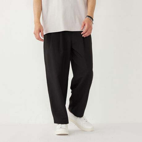 [^ԁF213100023]25SSꂢ߂ȕ\|GXegfނgpA⃏ChȃVGbg̃e[p[hpcBẑ鐶n̓VɂȂÂ炭AC[W[PAɗDĂ܂Byʊ⒅pɂAăV[Yɂp₷1{Ɏdグ܂Bfނ̃VcƃZbgAbvł̒p\łBVciԁF211-50-0011[TCgɂ(nCt/-)ł̕iԕ\LƂȂ܂BipׂɁAAeV^OKmF̏Ap͂舵Bi̐F́AB̏ڍ׉摜QƂB摜̏i̓TvłBۂ̏iƎdlAHATCY኱قȂꍇ܂B̏i̓AEgbg̃IWi[xiłBSHIPS OUTLETeXAECTCgł̎舵ƂȂ܂BX܂ւ⍇̍ۂ́ASSHIPS OUTLETeX܂ł肢܂B̑SHIPSeX܂ւ̂񂹑Ή͒v˂܂̂ŁA\߂̒肢܂BSHIPS ColorsSHIPS̃RZvguSTYLISH STANDARDṽtB^[ʂāAJWArWlX܂ł̃ACe[YiuȃvCXō\IWi[xłBYAEBYALbYCibvAOUTLETeX܁AECTCg𒆐SɓWJBlXȃCtX^CɊYA炵\łg[^ACeĂ܂B