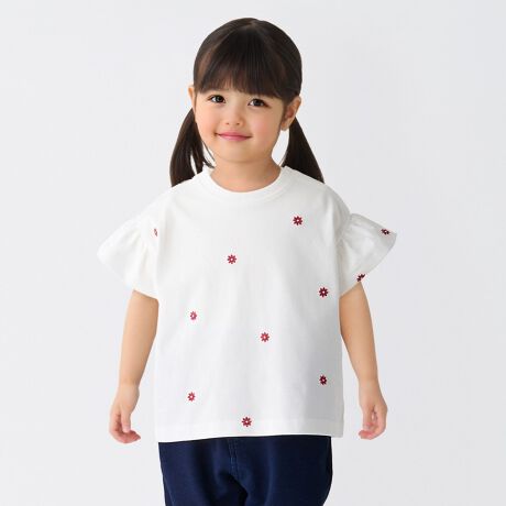 [^ԁF232330003]25SSԕ̎hJ{fUC̃Jbg\[BhJ{lTCỸgbvXpӂĂA}}ƃNR[fBl[gył܂Bڂ̋l܂ƂnŁAnłCɂȂɂ1łB炵MU[X[uڂ䂫AgbvXƂĂ͂ATybgȂǂƍ킹Ă̂߂łBWOMENSTCYłhJ{gbvXpӂĂ܂BWOMENSiԁF222-33-0001[TCgɂ(nCt/-)ł̕iԕ\LƂȂ܂B80A90cmTCŶ݌tBCɂщHыʂ₷߁AAp͂BipׂɁAAeV^OKmF̏Ap͂舵Bi̐F́AB̏ڍ׉摜QƂB^OɃl[Lł闓3ipӂĂ܂̂ŁALĂ΃Jbg邱ƂłA傪ςĂpĂƂł܂B̏i̓AEgbg̃IWi[xiłBSHIPS OUTLETeXAECTCgł̎舵ƂȂ܂BX܂ւ⍇̍ۂ́ASSHIPS OUTLETeX܂ł肢܂B̑SHIPSeX܂ւ̂񂹑Ή͒v˂܂̂ŁA\߂̒肢܂BSHIPS ColorsSHIPS̃RZvguSTYLISH STANDARDṽtB^[ʂāAJWArWlX܂ł̃ACe[YiuȃvCXō\IWi[xłBYAEBYALbYCibvAOUTLETeX܁AECTCg𒆐SɓWJBlXȃCtX^CɊYA炵\łg[^ACeĂ܂B