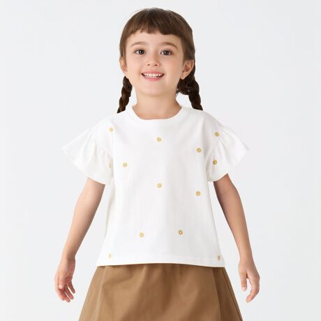 [^ԁF232330003]25SSԕ̎hJ{fUC̃Jbg\[BhJ{lTCỸgbvXpӂĂA}}ƃNR[fBl[gył܂Bڂ̋l܂ƂnŁAnłCɂȂɂ1łB炵MU[X[uڂ䂫AgbvXƂĂ͂ATybgȂǂƍ킹Ă̂߂łBWOMENSTCYłhJ{gbvXpӂĂ܂BWOMENSiԁF222-33-0001[TCgɂ(nCt/-)ł̕iԕ\LƂȂ܂B80A90cmTCŶ݌tBCɂщHыʂ₷߁AAp͂BipׂɁAAeV^OKmF̏Ap͂舵Bi̐F́AB̏ڍ׉摜QƂB^OɃl[Lł闓3ipӂĂ܂̂ŁALĂ΃Jbg邱ƂłA傪ςĂpĂƂł܂B̏i̓AEgbg̃IWi[xiłBSHIPS OUTLETeXAECTCgł̎舵ƂȂ܂BX܂ւ⍇̍ۂ́ASSHIPS OUTLETeX܂ł肢܂B̑SHIPSeX܂ւ̂񂹑Ή͒v˂܂̂ŁA\߂̒肢܂BSHIPS ColorsSHIPS̃RZvguSTYLISH STANDARDṽtB^[ʂāAJWArWlX܂ł̃ACe[YiuȃvCXō\IWi[xłBYAEBYALbYCibvAOUTLETeX܁AECTCg𒆐SɓWJBlXȃCtX^CɊYA炵\łg[^ACeĂ܂B