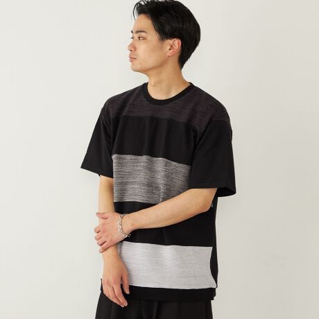 [^ԁF212120043]25SSقȂfނ؂ւ邱ƂŃ{[_[\TVcACeBjbĝ悤ȕ\̃W[WfނA߂̃sb`Ő؂ւ܂Bi̒ȂɎĂ₷AR[fBl[g̎ɂȂĂ1łBipׂɁAAeV^OKmF̏Ap͂舵Bi̐F́AB̏ڍ׉摜QƂB摜̏i̓TvłBۂ̏iƎdlAHATCY኱قȂꍇ܂B̏i̓AEgbg̃IWi[xiłBSHIPS OUTLETeXAECTCgł̎舵ƂȂ܂BX܂ւ⍇̍ۂ́ASSHIPS OUTLETeX܂ł肢܂B̑SHIPSeX܂ւ̂񂹑Ή͒v˂܂̂ŁA\߂̒肢܂BSHIPS ColorsSHIPS̃RZvguSTYLISH STANDARDṽtB^[ʂāAJWArWlX܂ł̃ACe[YiuȃvCXō\IWi[xłBYAEBYALbYCibvAOUTLETeX܁AECTCg𒆐SɓWJBlXȃCtX^CɊYA炵\łg[^ACeĂ܂B