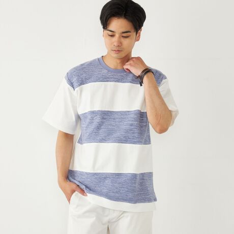 [^ԁF212120043]25SSقȂfނ؂ւ邱ƂŃ{[_[\TVcACeBjbĝ悤ȕ\̃W[WfނA߂̃sb`Ő؂ւ܂Bi̒ȂɎĂ₷AR[fBl[g̎ɂȂĂ1łBipׂɁAAeV^OKmF̏Ap͂舵Bi̐F́AB̏ڍ׉摜QƂB摜̏i̓TvłBۂ̏iƎdlAHATCY኱قȂꍇ܂B̏i̓AEgbg̃IWi[xiłBSHIPS OUTLETeXAECTCgł̎舵ƂȂ܂BX܂ւ⍇̍ۂ́ASSHIPS OUTLETeX܂ł肢܂B̑SHIPSeX܂ւ̂񂹑Ή͒v˂܂̂ŁA\߂̒肢܂BSHIPS ColorsSHIPS̃RZvguSTYLISH STANDARDṽtB^[ʂāAJWArWlX܂ł̃ACe[YiuȃvCXō\IWi[xłBYAEBYALbYCibvAOUTLETeX܁AECTCg𒆐SɓWJBlXȃCtX^CɊYA炵\łg[^ACeĂ܂B