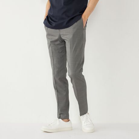 [^ԁF213120129]25SSSHIPS ColorsԂ̃|GXegfނgpXbNXpcBCOOLMAX(R)fނan̗pAƂGɁBEGXgɃSzC[W[XbNXȂAꂢ߂ȕ\Ɏdグ܂ByCOOLMAX(R)zN[}bNX(R)RAeNmW[ɂhCȒSn񋟂AptH[}Xo܂Bfނ̃WPbgƃZbgAbvł̒p\łBWPbgiԁF217-02-0151[TCgɂ(nCt/-)ł̕iԕ\LƂȂ܂BipׂɁAAeV^OKmF̏Ap͂舵Bi̐F́AB̏ڍ׉摜QƂB摜̏i̓TvłBۂ̏iƎdlAHATCY኱قȂꍇ܂B̏i̓AEgbg̃IWi[xiłBSHIPS OUTLETeXAECTCgł̎舵ƂȂ܂BX܂ւ⍇̍ۂ́ASSHIPS OUTLETeX܂ł肢܂B̑SHIPSeX܂ւ̂񂹑Ή͒v˂܂̂ŁA\߂̒肢܂BSHIPS ColorsSHIPS̃RZvguSTYLISH STANDARDṽtB^[ʂāAJWArWlX܂ł̃ACe[YiuȃvCXō\IWi[xłBYAEBYALbYCibvAOUTLETeX܁AECTCg𒆐SɓWJBlXȃCtX^CɊYA炵\łg[^ACeĂ܂B