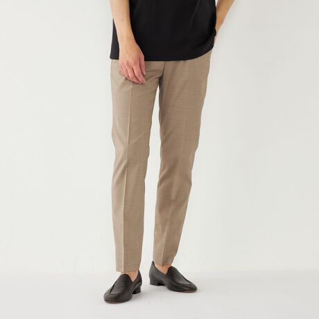 [^ԁF213120129]25SSSHIPS ColorsԂ̃|GXegfނgpXbNXpcBCOOLMAX(R)fނan̗pAƂGɁBEGXgɃSzC[W[XbNXȂAꂢ߂ȕ\Ɏdグ܂ByCOOLMAX(R)zN[}bNX(R)RAeNmW[ɂhCȒSn񋟂AptH[}Xo܂Bfނ̃WPbgƃZbgAbvł̒p\łBWPbgiԁF217-02-0151[TCgɂ(nCt/-)ł̕iԕ\LƂȂ܂BipׂɁAAeV^OKmF̏Ap͂舵Bi̐F́AB̏ڍ׉摜QƂB摜̏i̓TvłBۂ̏iƎdlAHATCY኱قȂꍇ܂B̏i̓AEgbg̃IWi[xiłBSHIPS OUTLETeXAECTCgł̎舵ƂȂ܂BX܂ւ⍇̍ۂ́ASSHIPS OUTLETeX܂ł肢܂B̑SHIPSeX܂ւ̂񂹑Ή͒v˂܂̂ŁA\߂̒肢܂BSHIPS ColorsSHIPS̃RZvguSTYLISH STANDARDṽtB^[ʂāAJWArWlX܂ł̃ACe[YiuȃvCXō\IWi[xłBYAEBYALbYCibvAOUTLETeX܁AECTCg𒆐SɓWJBlXȃCtX^CɊYA炵\łg[^ACeĂ܂B