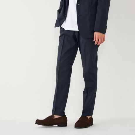 [^ԁF213120129]25SSSHIPS ColorsԂ̃|GXegfނgpXbNXpcBCOOLMAX(R)fނan̗pAƂGɁBEGXgɃSzC[W[XbNXȂAꂢ߂ȕ\Ɏdグ܂ByCOOLMAX(R)zN[}bNX(R)RAeNmW[ɂhCȒSn񋟂AptH[}Xo܂Bfނ̃WPbgƃZbgAbvł̒p\łBWPbgiԁF217-02-0151[TCgɂ(nCt/-)ł̕iԕ\LƂȂ܂BipׂɁAAeV^OKmF̏Ap͂舵Bi̐F́AB̏ڍ׉摜QƂB摜̏i̓TvłBۂ̏iƎdlAHATCY኱قȂꍇ܂B̏i̓AEgbg̃IWi[xiłBSHIPS OUTLETeXAECTCgł̎舵ƂȂ܂BX܂ւ⍇̍ۂ́ASSHIPS OUTLETeX܂ł肢܂B̑SHIPSeX܂ւ̂񂹑Ή͒v˂܂̂ŁA\߂̒肢܂BSHIPS ColorsSHIPS̃RZvguSTYLISH STANDARDṽtB^[ʂāAJWArWlX܂ł̃ACe[YiuȃvCXō\IWi[xłBYAEBYALbYCibvAOUTLETeX܁AECTCg𒆐SɓWJBlXȃCtX^CɊYA炵\łg[^ACeĂ܂B