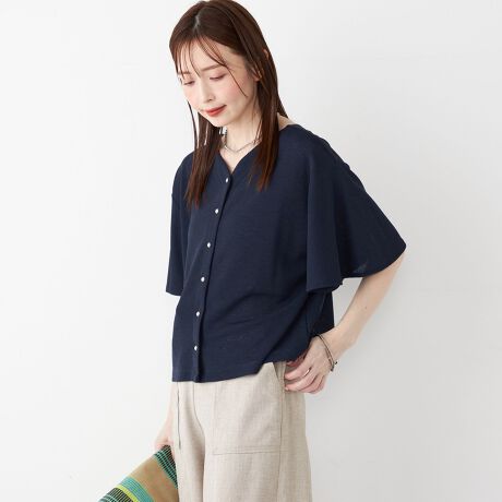 [^ԁF222320073]25SSSHIPS ColorsŖND]́Al̂悤ȕ̐ngpgbvXBƂnCȃJbg\[fނŁAɂ҂1łBO2WAYŒpA̓̋CX^COɍ킹Ē񂵂ył܂BVvȃfUCȂAtAX[uƃp[̃hbg{^肰ȂANZgɂȂAiȈۂ^Ă܂B{^JĉHDƂĂ񂹂܂Bfނ̃^CgXJ[gƂ́AZbgAbvX^C߂łBXJ[giԁF223-22-0026[TCgɂ(nCt/-)ł̕iԕ\LƂȂ܂Bp̍ۂ́AobOANZT[A\ʂ̑eւ̈|ɏ\ɂӂBipׂɁAAeV^OKmF̏Ap͂舵Bi̐F́AB̏ڍ׉摜QƂB̏i̓AEgbg̃IWi[xiłBSHIPS OUTLETeXAECTCgł̎舵ƂȂ܂BX܂ւ⍇̍ۂ́ASSHIPS OUTLETeX܂ł肢܂B̑SHIPSeX܂ւ̂񂹑Ή͒v˂܂̂ŁA\߂̒肢܂BSHIPS ColorsSHIPS̃RZvguSTYLISH STANDARDṽtB^[ʂāAJWArWlX܂ł̃ACe[YiuȃvCXō\IWi[xłBYAEBYALbYCibvAOUTLETeX܁AECTCg𒆐SɓWJBlXȃCtX^CɊYA炵\łg[^ACeĂ܂B