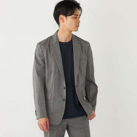 [^ԁF217020151]25SSSHIPS ColorsԂ̃|GXegfނgp2{^̃WPbgBCOOLMAX(R)fނan̗pĂ܂BƂfފȂAꂢ߂ȕ\ŁAG߂ɂ߂̃WPbgłByCOOLMAX(R)zN[}bNX(R)RAeNmW[ɂhCȒSn񋟂AptH[}Xo܂Bfނ̃pcƃZbgAbvł̒p\łBpciԁF213-12-0129[TCgɂ(nCt/-)ł̕iԕ\LƂȂ܂BipׂɁAAeV^OKmF̏Ap͂舵Bi̐F́AB̏ڍ׉摜QƂB̏i̓AEgbg̃IWi[xiłBSHIPS OUTLETeXAECTCgł̎舵ƂȂ܂BX܂ւ⍇̍ۂ́ASSHIPS OUTLETeX܂ł肢܂B̑SHIPSeX܂ւ̂񂹑Ή͒v˂܂̂ŁA\߂̒肢܂BSHIPS ColorsSHIPS̃RZvguSTYLISH STANDARDṽtB^[ʂāAJWArWlX܂ł̃ACe[YiuȃvCXō\IWi[xłBYAEBYALbYCibvAOUTLETeX܁AECTCg𒆐SɓWJBlXȃCtX^CɊYA炵\łg[^ACeĂ܂B