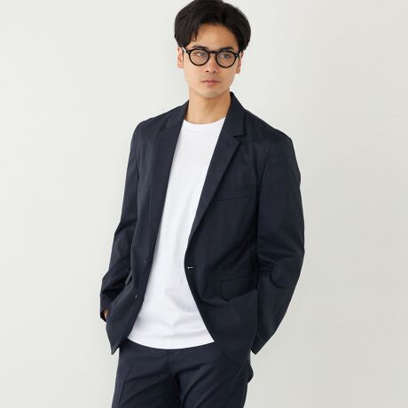 [^ԁF217020151]25SSSHIPS ColorsԂ̃|GXegfނgp2{^̃WPbgBCOOLMAX(R)fނan̗pĂ܂BƂfފȂAꂢ߂ȕ\ŁAG߂ɂ߂̃WPbgłByCOOLMAX(R)zN[}bNX(R)RAeNmW[ɂhCȒSn񋟂AptH[}Xo܂Bfނ̃pcƃZbgAbvł̒p\łBpciԁF213-12-0129[TCgɂ(nCt/-)ł̕iԕ\LƂȂ܂BipׂɁAAeV^OKmF̏Ap͂舵Bi̐F́AB̏ڍ׉摜QƂB̏i̓AEgbg̃IWi[xiłBSHIPS OUTLETeXAECTCgł̎舵ƂȂ܂BX܂ւ⍇̍ۂ́ASSHIPS OUTLETeX܂ł肢܂B̑SHIPSeX܂ւ̂񂹑Ή͒v˂܂̂ŁA\߂̒肢܂BSHIPS ColorsSHIPS̃RZvguSTYLISH STANDARDṽtB^[ʂāAJWArWlX܂ł̃ACe[YiuȃvCXō\IWi[xłBYAEBYALbYCibvAOUTLETeX܁AECTCg𒆐SɓWJBlXȃCtX^CɊYA炵\łg[^ACeĂ܂B