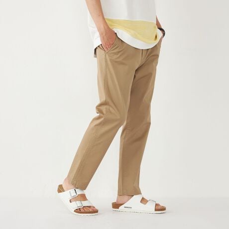 [^ԁF213620001]25SSV[YD]ĂAAÑ`mpcNׁIƂ䊴́Aڂ₩ŃN[Ȉۂ^Ă܂BȂɎ₷x[VbNȃJ[oG[Vłpӂ܂BipׂɁAAeV^OKmF̏Ap͂舵Bi̐F́AB̏ڍ׉摜QƂB摜̏i̓TvłBۂ̏iƎdlAHATCY኱قȂꍇ܂B̏i̓AEgbg̃IWi[xiłBSHIPS OUTLETeXAECTCgł̎舵ƂȂ܂BX܂ւ⍇̍ۂ́ASSHIPS OUTLETeX܂ł肢܂B̑SHIPSeX܂ւ̂񂹑Ή͒v˂܂̂ŁA\߂̒肢܂BSHIPS ColorsSHIPS̃RZvguSTYLISH STANDARDṽtB^[ʂāAJWArWlX܂ł̃ACe[YiuȃvCXō\IWi[xłBYAEBYALbYCibvAOUTLETeX܁AECTCg𒆐SɓWJBlXȃCtX^CɊYA炵\łg[^ACeĂ܂B