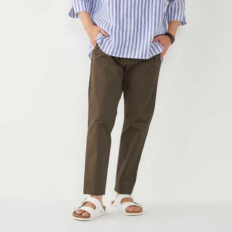 [^ԁF213620001]25SSV[YD]ĂAAÑ`mpcNׁIƂ䊴́Aڂ₩ŃN[Ȉۂ^Ă܂BȂɎ₷x[VbNȃJ[oG[Vłpӂ܂BipׂɁAAeV^OKmF̏Ap͂舵Bi̐F́AB̏ڍ׉摜QƂB摜̏i̓TvłBۂ̏iƎdlAHATCY኱قȂꍇ܂B̏i̓AEgbg̃IWi[xiłBSHIPS OUTLETeXAECTCgł̎舵ƂȂ܂BX܂ւ⍇̍ۂ́ASSHIPS OUTLETeX܂ł肢܂B̑SHIPSeX܂ւ̂񂹑Ή͒v˂܂̂ŁA\߂̒肢܂BSHIPS ColorsSHIPS̃RZvguSTYLISH STANDARDṽtB^[ʂāAJWArWlX܂ł̃ACe[YiuȃvCXō\IWi[xłBYAEBYALbYCibvAOUTLETeX܁AECTCg𒆐SɓWJBlXȃCtX^CɊYA炵\łg[^ACeĂ܂B