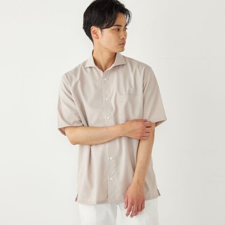 [^ԁF211530012]25SSE[@̃gsJfނgpV[gX[ũChJ[VcBۊ̂E[CNȐńAhVɗDꂽm[ACΉ̑fނłB\1́AIIt킸lXȒȂy݂܂BipׂɁAAeV^OKmF̏Ap͂舵Bi̐F́AB̏ڍ׉摜QƂB̏i̓AEgbg̃IWi[xiłBSHIPS OUTLETeXAECTCgł̎舵ƂȂ܂BX܂ւ⍇̍ۂ́ASSHIPS OUTLETeX܂ł肢܂B̑SHIPSeX܂ւ̂񂹑Ή͒v˂܂̂ŁA\߂̒肢܂BSHIPS ColorsSHIPS̃RZvguSTYLISH STANDARDṽtB^[ʂāAJWArWlX܂ł̃ACe[YiuȃvCXō\IWi[xłBYAEBYALbYCibvAOUTLETeX܁AECTCg𒆐SɓWJBlXȃCtX^CɊYA炵\łg[^ACeĂ܂B