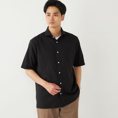 [^ԁF211530012]25SSE[@̃gsJfނgpV[gX[ũChJ[VcBۊ̂E[CNȐńAhVɗDꂽm[ACΉ̑fނłB\1́AIIt킸lXȒȂy݂܂BipׂɁAAeV^OKmF̏Ap͂舵Bi̐F́AB̏ڍ׉摜QƂB̏i̓AEgbg̃IWi[xiłBSHIPS OUTLETeXAECTCgł̎舵ƂȂ܂BX܂ւ⍇̍ۂ́ASSHIPS OUTLETeX܂ł肢܂B̑SHIPSeX܂ւ̂񂹑Ή͒v˂܂̂ŁA\߂̒肢܂BSHIPS ColorsSHIPS̃RZvguSTYLISH STANDARDṽtB^[ʂāAJWArWlX܂ł̃ACe[YiuȃvCXō\IWi[xłBYAEBYALbYCibvAOUTLETeX܁AECTCg𒆐SɓWJBlXȃCtX^CɊYA炵\łg[^ACeĂ܂B