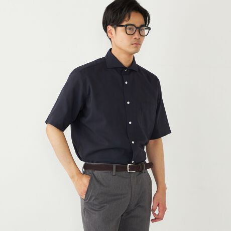 [^ԁF211530012]25SSE[@̃gsJfނgpV[gX[ũChJ[VcBۊ̂E[CNȐńAhVɗDꂽm[ACΉ̑fނłB\1́AIIt킸lXȒȂy݂܂BipׂɁAAeV^OKmF̏Ap͂舵Bi̐F́AB̏ڍ׉摜QƂB̏i̓AEgbg̃IWi[xiłBSHIPS OUTLETeXAECTCgł̎舵ƂȂ܂BX܂ւ⍇̍ۂ́ASSHIPS OUTLETeX܂ł肢܂B̑SHIPSeX܂ւ̂񂹑Ή͒v˂܂̂ŁA\߂̒肢܂BSHIPS ColorsSHIPS̃RZvguSTYLISH STANDARDṽtB^[ʂāAJWArWlX܂ł̃ACe[YiuȃvCXō\IWi[xłBYAEBYALbYCibvAOUTLETeX܁AECTCg𒆐SɓWJBlXȃCtX^CɊYA炵\łg[^ACeĂ܂B