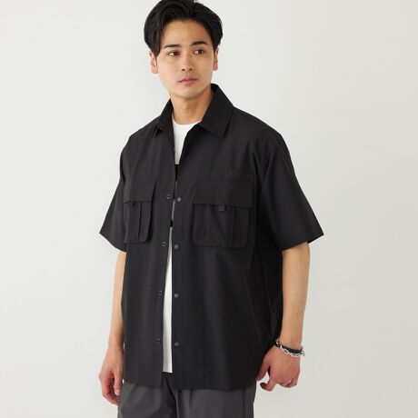 [^ԁF211520013]25SSW[V[ɂ߂ȁAJWAȃfUCVcBAUVy̌ʂLOFT AIRƂfނ̗pBwɂ̓x`[VAV[Yɂꂵ@\܂BnɉAzJ[oG[VpӂĂ܂Bfނ̃V[gpcƃZbgAbvł̂p\łBV[gpciԁF213-32-0007ꕔJ[KIDSiԂpӂĂ܂̂ŁAeq₲ƑȂǂł̃NR[fy݂܂BKIDSVciԁF231-32-0001KIDSpciԁF233-42-0004[TCgɂ(nCt/-)ł̕iԕ\LƂȂ܂ByLOFT AIRzULTRAVIOLET PROTECTIONFOy܂BBREATHABLEFCfgU܂BipׂɁAAeV^OKmF̏Ap͂舵Bi̐F́AB̏ڍ׉摜QƂB摜̏i̓TvłBۂ̏iƎdlAHATCY኱قȂꍇ܂B̏i̓AEgbg̃IWi[xiłBSHIPS OUTLETeXAECTCgł̎舵ƂȂ܂BX܂ւ⍇̍ۂ́ASSHIPS OUTLETeX܂ł肢܂B̑SHIPSeX܂ւ̂񂹑Ή͒v˂܂̂ŁA\߂̒肢܂BSHIPS ColorsSHIPS̃RZvguSTYLISH STANDARDṽtB^[ʂāAJWArWlX܂ł̃ACe[YiuȃvCXō\IWi[xłBYAEBYALbYCibvAOUTLETeX܁AECTCg𒆐SɓWJBlXȃCtX^CɊYA炵\łg[^ACeĂ܂B