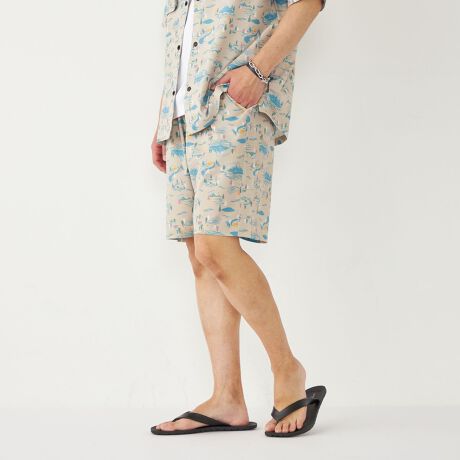 [^ԁF213320007]25SSW[V[ɂ߂ȁAJWAȃV[gpcBAUVy̌ʂLOFT AIRƂfނ̗pBV[Yɂꂵ@\܂BnɉAzJ[oG[VpӂĂ܂Bfނ̃VcƃZbgAbvł̂p\łBVciԁF211-52-0013ꕔJ[KIDSiԂpӂĂ܂̂ŁAeq₲ƑȂǂł̃NR[fy݂܂BKIDSVciԁF231-32-0001KIDSpciԁF233-42-0004[TCgɂ(nCt/-)ł̕iԕ\LƂȂ܂ByLOFT AIRzULTRAVIOLET PROTECTIONFOy܂BBREATHABLEFCfgU܂BipׂɁAAeV^OKmF̏Ap͂舵Bi̐F́AB̏ڍ׉摜QƂB摜̏i̓TvłBۂ̏iƎdlAHATCY኱قȂꍇ܂B̏i̓AEgbg̃IWi[xiłBSHIPS OUTLETeXAECTCgł̎舵ƂȂ܂BX܂ւ⍇̍ۂ́ASSHIPS OUTLETeX܂ł肢܂B̑SHIPSeX܂ւ̂񂹑Ή͒v˂܂̂ŁA\߂̒肢܂BSHIPS ColorsSHIPS̃RZvguSTYLISH STANDARDṽtB^[ʂāAJWArWlX܂ł̃ACe[YiuȃvCXō\IWi[xłBYAEBYALbYCibvAOUTLETeX܁AECTCg𒆐SɓWJBlXȃCtX^CɊYA炵\łg[^ACeĂ܂B