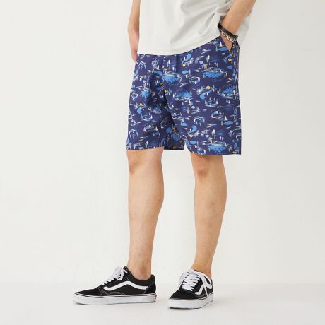 [^ԁF213320007]25SSW[V[ɂ߂ȁAJWAȃV[gpcBAUVy̌ʂLOFT AIRƂfނ̗pBV[Yɂꂵ@\܂BnɉAzJ[oG[VpӂĂ܂Bfނ̃VcƃZbgAbvł̂p\łBVciԁF211-52-0013ꕔJ[KIDSiԂpӂĂ܂̂ŁAeq₲ƑȂǂł̃NR[fy݂܂BKIDSVciԁF231-32-0001KIDSpciԁF233-42-0004[TCgɂ(nCt/-)ł̕iԕ\LƂȂ܂ByLOFT AIRzULTRAVIOLET PROTECTIONFOy܂BBREATHABLEFCfgU܂BipׂɁAAeV^OKmF̏Ap͂舵Bi̐F́AB̏ڍ׉摜QƂB摜̏i̓TvłBۂ̏iƎdlAHATCY኱قȂꍇ܂B̏i̓AEgbg̃IWi[xiłBSHIPS OUTLETeXAECTCgł̎舵ƂȂ܂BX܂ւ⍇̍ۂ́ASSHIPS OUTLETeX܂ł肢܂B̑SHIPSeX܂ւ̂񂹑Ή͒v˂܂̂ŁA\߂̒肢܂BSHIPS ColorsSHIPS̃RZvguSTYLISH STANDARDṽtB^[ʂāAJWArWlX܂ł̃ACe[YiuȃvCXō\IWi[xłBYAEBYALbYCibvAOUTLETeX܁AECTCg𒆐SɓWJBlXȃCtX^CɊYA炵\łg[^ACeĂ܂B