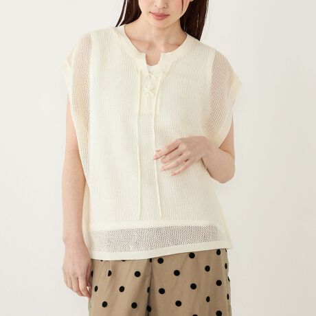 [^ԁF226830001]25SSbVjbgƃ^NgbṽZbgACeBǂO2WAYŒpāAʁXɎgpłA񂵗͔QȃACeBjbgׂ͍bVfނ悢ŁAĂ炵CȃX^COył܂B[XAbṽfUCR[fBl[g̒悢ANZgɂȂĂfUCłBjbg͂Ŏ􂢂\A^Ngbv͐\łBCɂщHыʂ₷߁AAp͂Bp̍ۂ́AobOANZT[A\ʂ̑eւ̈|ɏ\ɂӂBi̓Ǎɏk݂^A΍s(˂)܂̂łӂBƖɒԓƐF򂹂܂̂łӂBipׂɁAAeV^OKmF̏Ap͂舵Bi̐F́AB̏ڍ׉摜QƂB̏i̓AEgbg̃IWi[xiłBSHIPS OUTLETeXAECTCgł̎舵ƂȂ܂BX܂ւ⍇̍ۂ́ASSHIPS OUTLETeX܂ł肢܂B̑SHIPSeX܂ւ̂񂹑Ή͒v˂܂̂ŁA\߂̒肢܂BSHIPS ColorsSHIPS̃RZvguSTYLISH STANDARDṽtB^[ʂāAJWArWlX܂ł̃ACe[YiuȃvCXō\IWi[xłBYAEBYALbYCibvAOUTLETeX܁AECTCg𒆐SɓWJBlXȃCtX^CɊYA炵\łg[^ACeĂ܂B