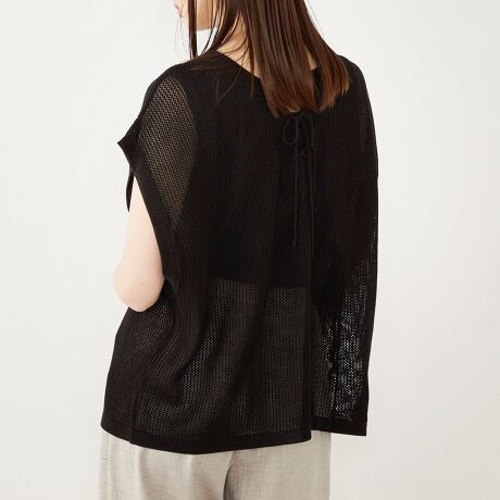 [^ԁF226830001]25SSbVjbgƃ^NgbṽZbgACeBǂO2WAYŒpāAʁXɎgpłA񂵗͔QȃACeBjbgׂ͍bVfނ悢ŁAĂ炵CȃX^COył܂B[XAbṽfUCR[fBl[g̒悢ANZgɂȂĂfUCłBjbg͂Ŏ􂢂\A^Ngbv͐\łBCɂщHыʂ₷߁AAp͂Bp̍ۂ́AobOANZT[A\ʂ̑eւ̈|ɏ\ɂӂBi̓Ǎɏk݂^A΍s(˂)܂̂łӂBƖɒԓƐF򂹂܂̂łӂBipׂɁAAeV^OKmF̏Ap͂舵Bi̐F́AB̏ڍ׉摜QƂB̏i̓AEgbg̃IWi[xiłBSHIPS OUTLETeXAECTCgł̎舵ƂȂ܂BX܂ւ⍇̍ۂ́ASSHIPS OUTLETeX܂ł肢܂B̑SHIPSeX܂ւ̂񂹑Ή͒v˂܂̂ŁA\߂̒肢܂BSHIPS ColorsSHIPS̃RZvguSTYLISH STANDARDṽtB^[ʂāAJWArWlX܂ł̃ACe[YiuȃvCXō\IWi[xłBYAEBYALbYCibvAOUTLETeX܁AECTCg𒆐SɓWJBlXȃCtX^CɊYA炵\łg[^ACeĂ܂B