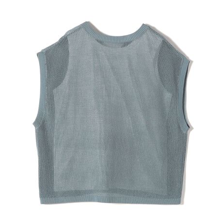 [^ԁF226830001]25SSbVjbgƃ^NgbṽZbgACeBǂO2WAYŒpāAʁXɎgpłA񂵗͔QȃACeBjbgׂ͍bVfނ悢ŁAĂ炵CȃX^COył܂B[XAbṽfUCR[fBl[g̒悢ANZgɂȂĂfUCłBjbg͂Ŏ􂢂\A^Ngbv͐\łBCɂщHыʂ₷߁AAp͂Bp̍ۂ́AobOANZT[A\ʂ̑eւ̈|ɏ\ɂӂBi̓Ǎɏk݂^A΍s(˂)܂̂łӂBƖɒԓƐF򂹂܂̂łӂBipׂɁAAeV^OKmF̏Ap͂舵Bi̐F́AB̏ڍ׉摜QƂB̏i̓AEgbg̃IWi[xiłBSHIPS OUTLETeXAECTCgł̎舵ƂȂ܂BX܂ւ⍇̍ۂ́ASSHIPS OUTLETeX܂ł肢܂B̑SHIPSeX܂ւ̂񂹑Ή͒v˂܂̂ŁA\߂̒肢܂BSHIPS ColorsSHIPS̃RZvguSTYLISH STANDARDṽtB^[ʂāAJWArWlX܂ł̃ACe[YiuȃvCXō\IWi[xłBYAEBYALbYCibvAOUTLETeX܁AECTCg𒆐SɓWJBlXȃCtX^CɊYA炵\łg[^ACeĂ܂B